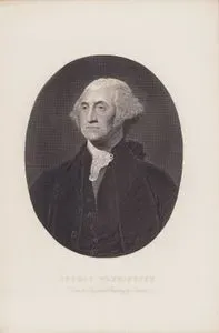 George Washington