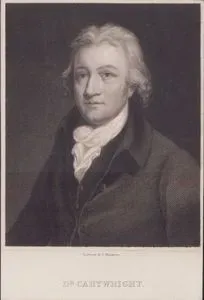 Dr.Cartwright (Samuel Adolphus Cartwright)