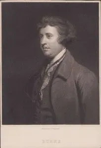Burke (Edmund Burke)