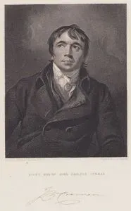 Right Honorable John Philpot Curran