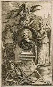 Edward Young