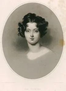 The Countess