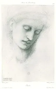 Etude