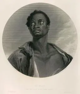 The Negro