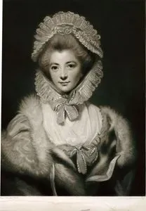 Lavinia