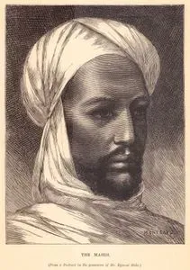 The Mahdi