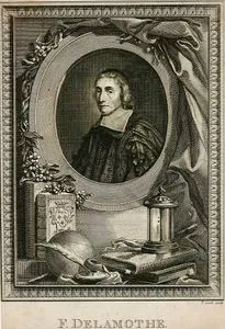 F.Delamothe
