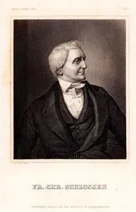 Fr.Chr.Schlosser
