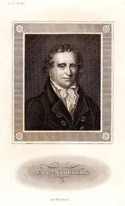 F.L.G. V.Stolberg