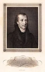J.Schuderoff