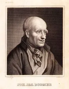 Joh.Jac.Bodmer