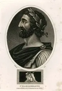 Charlemagne