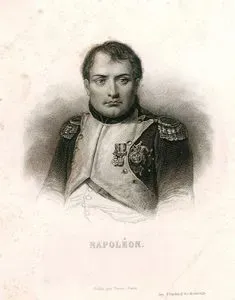 Napoleon