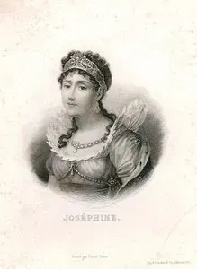 Josephine