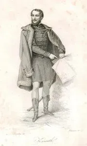 Kossuth