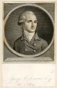 George Coleman Esqr.