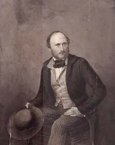 Albert Prince Consort of Great Britain and Ireland