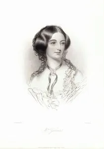 Mrs.Gardner