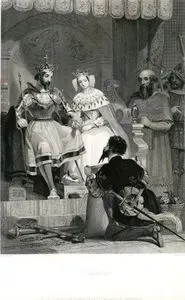 Columbus