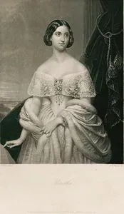 Bertha