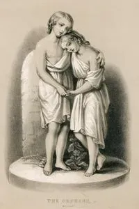The Orphans