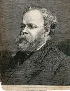 Samuel Plimsoll