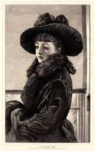 In Winter Time