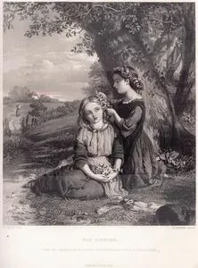 The Sisters