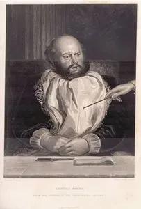 Sancho Panza