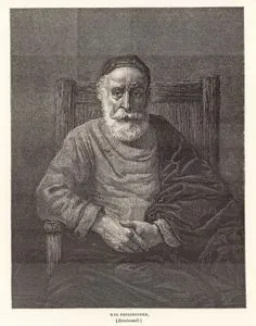 The Philosopher