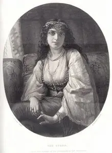 The Syren