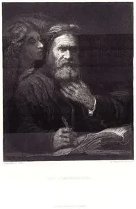 The Philosopher