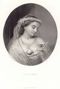 The City Belle