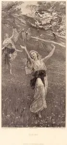 Spring
