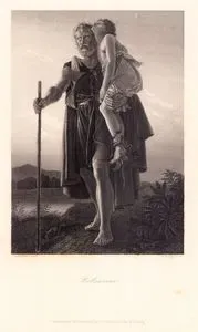 Belisarius
