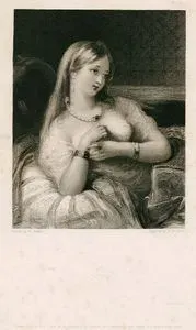 Isa