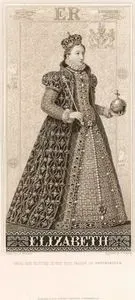 Elizabeth