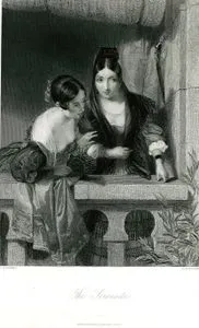 The Serenade