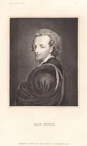 Van Dyck