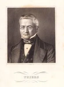 Thiers (Adolphe Thiers)