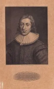 Milton (John Milton)