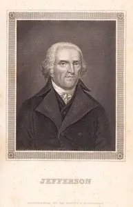 Jefferson (Thomas Jefferson)