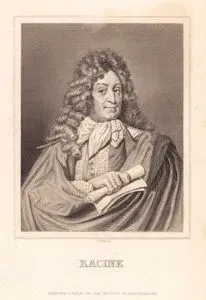 Racine (Jean Racine)