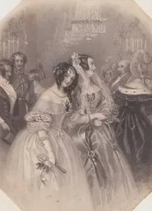The Ball