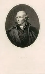 Canova (Sculptor)