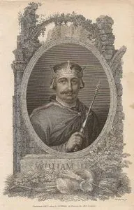 William II.