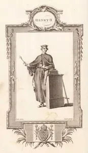 Henry II.
