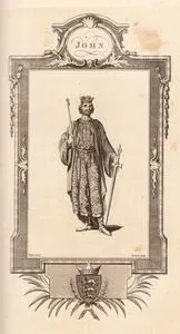 John (King John)