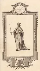 Edward II.