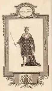 Richard II.